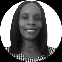 Rosalyn Biggins, LPC