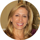 Rosana Cordovez, LMHC