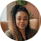 Rosanie Estima, PMHNP