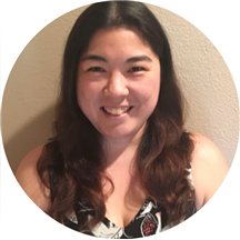 Rosanna Burden, LCSW