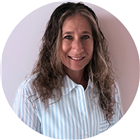 Rosanne Klein, CASAC, MS