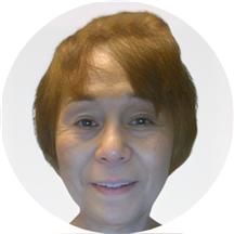 Rosario Lorigan, LPC