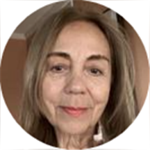 Rosario Velazquez, LPC