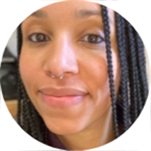 Rosaury Santana, LMHC