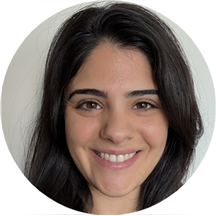 Rose Aristakessian, SLP