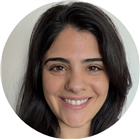 Rose Aristakessian, SLP