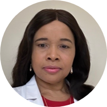 Rose Casimir, APRN, RN, NP