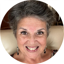 Rose Falcone Dowie, LPC