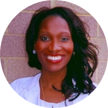 Rose Joyner-Tiggett, NP