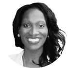 Rose Joyner-Tiggett, NP