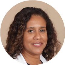 Rose Marie Coleman, PMHNP-BC, MSN