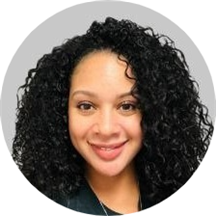 Rose Mary Lake, LCSW