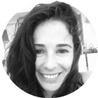 Rose Neugroschel, MSW