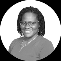 Rosealee Williamson, LMFT