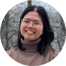 Roseanne Marquez Santos, PT