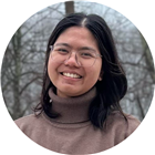 Roseanne Marquez Santos, PT