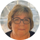 Roseanne Seminara, CNM