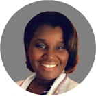 Roselore Fequiere, PMHNP