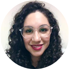 Rosely Hernandez, LMFT