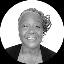 Rosemarie Connor, LCSW