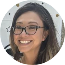 Rosemarie DeMonaco, LCSW