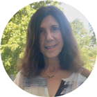 Rosemarie Montague, MSEd