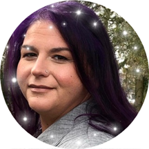 Rosemarie Patrizio, LCSW