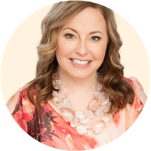 Rosemary O'Sullivan, MEd, LMHC