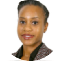 Rosemary Powell, LMFT