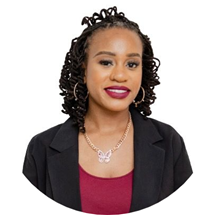 Rosemary Powell, LMFT