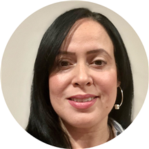 Rosemary Sonera, LPC