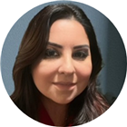 Rosetta Honovic, APRN, RN