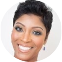 Rosewitha Shelton, LCPC, LPC