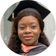 Roshana Semple, APRN, RN