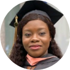 Roshana Semple, APRN, RN