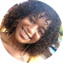 Roshawna M Stokes, LPC