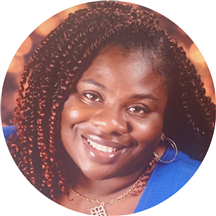 Roshunda Hartison, LPC