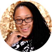 Rosie Cesaire, MSN, PMHNP