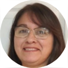 Rosie Rodarte-Frano, LMFT