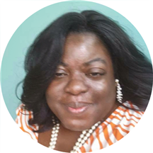 Roslyn Hartwell Smith, LPC