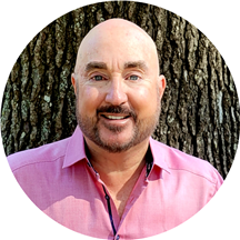 Ross Jeffrey Quave, LCSW