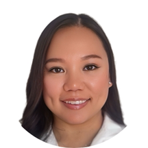 Roudette Ferrer, APRN