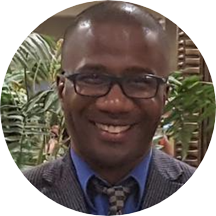 Rowan Lindsay, NP, PMHNP