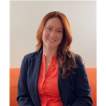 Roxana Carmenate, LCSW