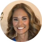 Roxana Gonzalez Pouza, MAc, LAc