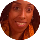 Roxana Tejada-Joya, LMFT