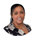 Roxanne Larrigan, LPC