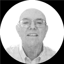 Roy Buggee, LCPC, LMHC