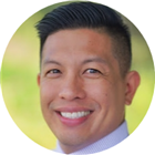 All provider availability