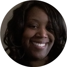 Rozalyn (Roz) Engle, LCPC